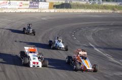 IMGP2990 (1024x680).jpg